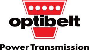 V-belts, timing belts and drive belts from the manufacturer