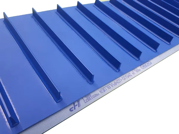 โปรไฟล์ และสายพานกลม