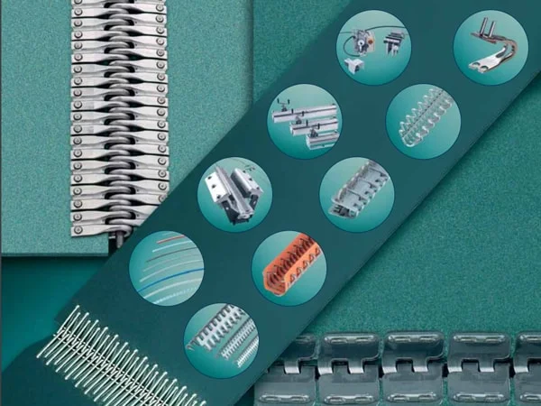 คลิปเปอร์