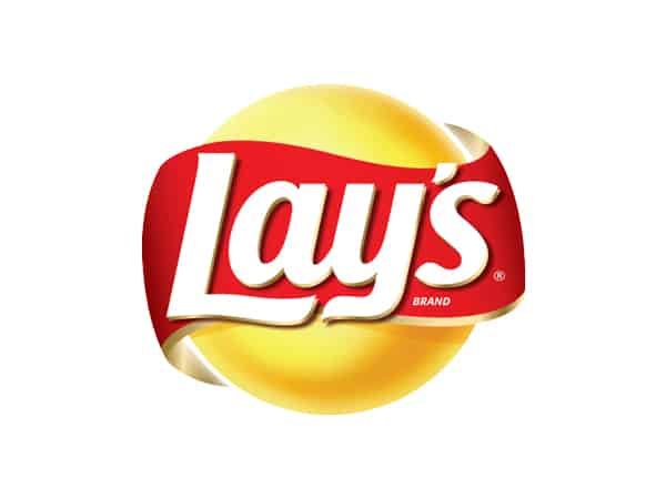 Lay's Brand